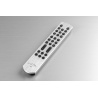 Myryad Z350 | Amplificador Media Player | DOYMO Sitges