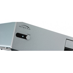 Myryad Z310 ( CD player /...