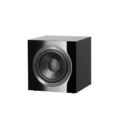 BOWERS & WILKINS SUBWOOFER DB4S