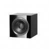 BOWERS & WILKINS SUBWOOFER DB4S