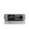 Classé Delta Pre MK II (preamplificador streaming Heos )