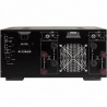 Classe Delta Stereo | Etapa Potencia | DOYMO