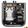 Classe Delta Stereo | Etapa Potencia | DOYMO