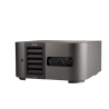 Classé delta stereo ( etapa de potencia )