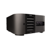 Classe Delta Stereo | Etapa Potencia | DOYMO
