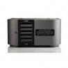 Classe Delta Stereo | Etapa Potencia | DOYMO