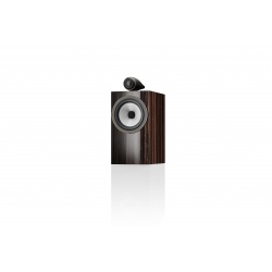 B&W 705 Signature | DOYMO Sitges