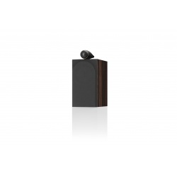 B&W 705 Signature | DOYMO Sitges