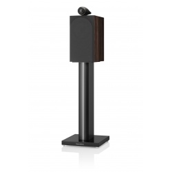 B&W 705 Signature | DOYMO Sitges