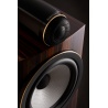B&W 705 Signature | DOYMO Sitges