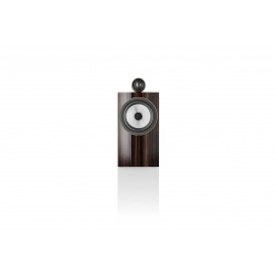 B&W 705 Signature | DOYMO Sitges