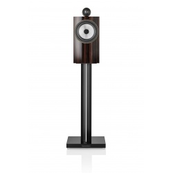 B&W 705 Signature | DOYMO Sitges