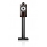 B&W 705 Signature | DOYMO Sitges