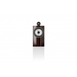 B&W 705 Signature | DOYMO Sitges