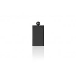 B&W 705 Signature | DOYMO Sitges