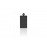 B&W 705 Signature | DOYMO Sitges