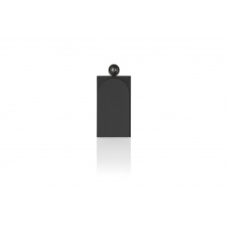 B&W 705 Signature | DOYMO Sitges
