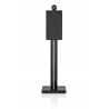 B&W 705 Signature | DOYMO Sitges