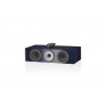 Bowers & Wilkins HTM71 Signature ( altavoz central )
