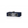 Bowers & Wilkins HTM71 Signature ( altavoz central )
