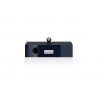 Bowers & Wilkins HTM71 Signature ( altavoz central )