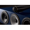 Bowers & Wilkins HTM71 Signature ( altavoz central )