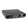 NuPrime AMG STA | Etapa 200W | DOYMO