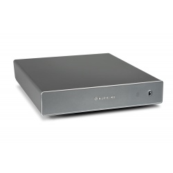 NuPrime AMG STA | Etapa 200W | DOYMO