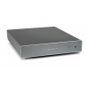 NuPrime AMG STA | Etapa 200W | DOYMO