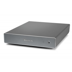 NuPrime AMG STA | Etapa 200W | DOYMO