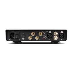 NuPrime AMG STA | Etapa 200W | DOYMO