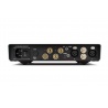 NuPrime AMG STA | Etapa 200W | DOYMO