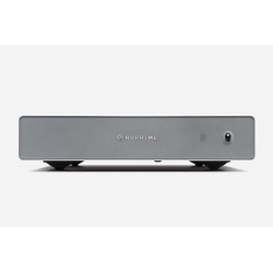 NuPrime AMG STA | Etapa 200W | DOYMO