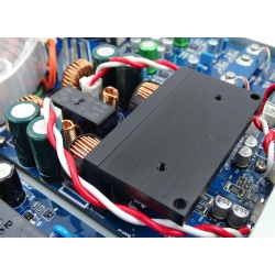 NuPrime AMG STA | Etapa 200W | DOYMO