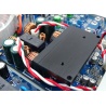 NuPrime AMG STA | Etapa 200W | DOYMO
