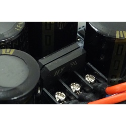 NuPrime AMG STA | Etapa 200W | DOYMO