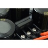NuPrime AMG STA | Etapa 200W | DOYMO