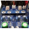 NuPrime AMG STA | Etapa 200W | DOYMO