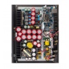 NuPrime Omnia A200 | Alta Fidelidad | DOYMO Sitges