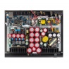 NuPrime Omnia A200 | Alta Fidelidad | DOYMO Sitges