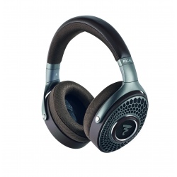 Focal Hadenys | Auricular Hi-Fi Abierto | DOYMO