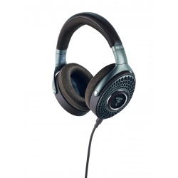 Focal Hadenys | Auricular Hi-Fi Abierto | DOYMO