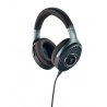 Focal Hadenys | Auricular Hi-Fi Abierto | DOYMO