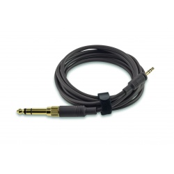 Focal Hadenys | Auricular Hi-Fi Abierto | DOYMO