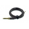 Focal Hadenys | Auricular Hi-Fi Abierto | DOYMO