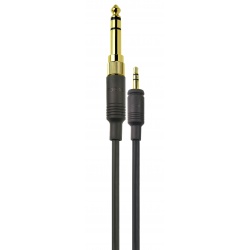 Focal Hadenys | Auricular Hi-Fi Abierto | DOYMO