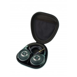 Focal Hadenys | Auricular Hi-Fi Abierto | DOYMO