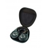 Focal Hadenys | Auricular Hi-Fi Abierto | DOYMO