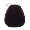 Focal Hadenys | Auricular Hi-Fi Abierto | DOYMO