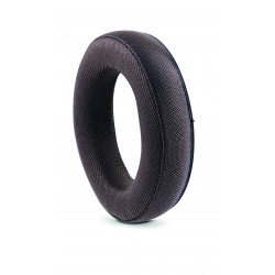 Focal Hadenys | Auricular Hi-Fi Abierto | DOYMO